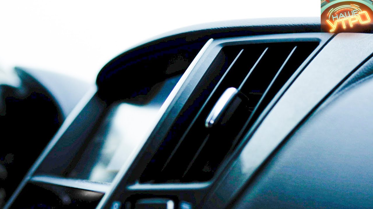 Почему ПЕЧКА НЕ ГРЕЕТ – ищем причины и решения | дОроги дорОги