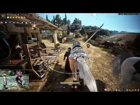 Gaming + Streaming on 14 years old PC system (X58 Chipset) - Testing stuff