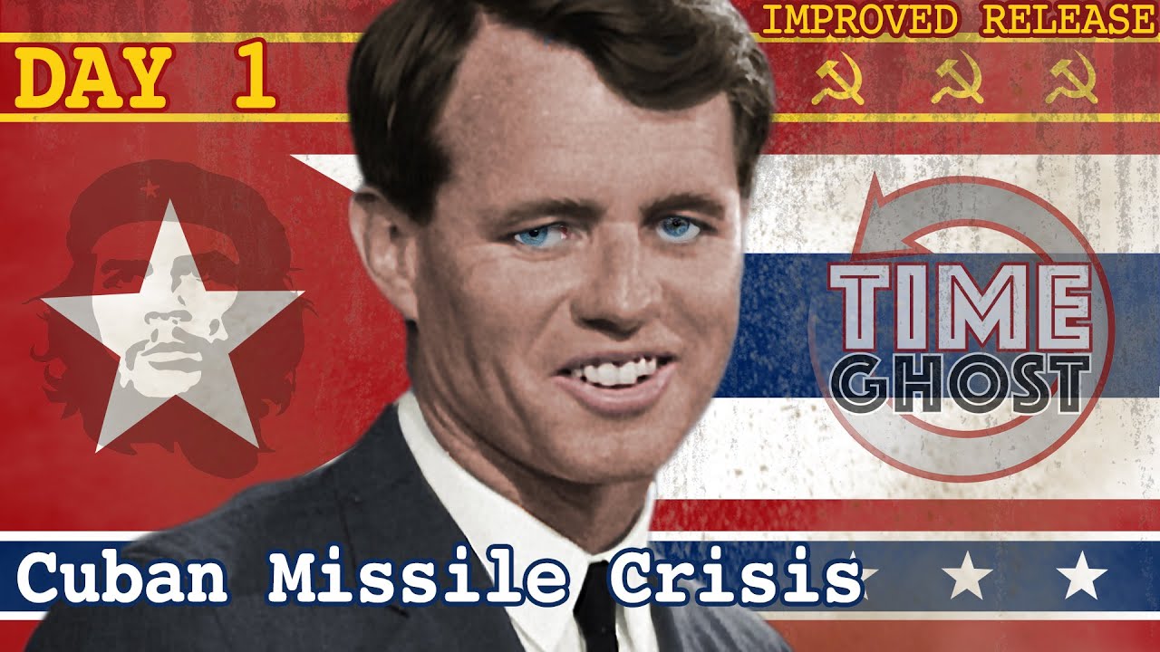 Documentary backdrop image for Shall we wipe Cuba off the Map? (2020)