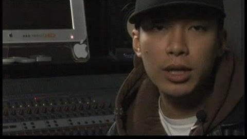 Sampling Techniques for Logic Pro 8 : Loop Timing in Logic Pro