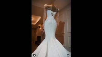 the making of #Sharon