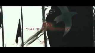 El Nogay Kürşad Ve 40 Çerisi (Altyazılı)