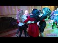 коломийка танець українські народні пісні