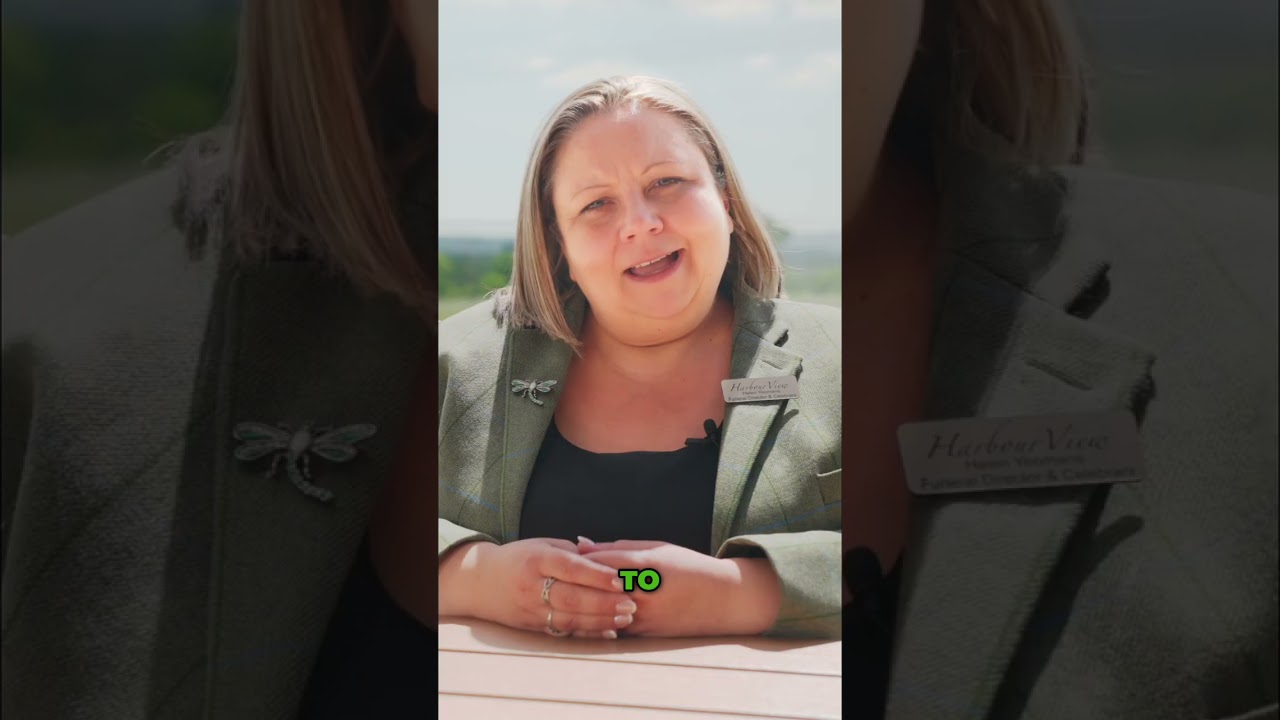 Direct Cremation: Plan Ahead with Compassion and Confidence