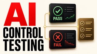 How to Test AI Agent Controls