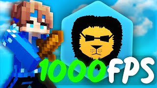 The BEST Badlion Client Settings [2026 FPS BOOST]