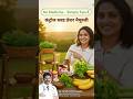 No Medicine Just Lifestyle 8 Natural Tips To Control High Blood Pressure Dr Rohit Gupta