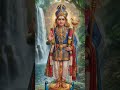 Om murugaa #tms #om #devotional #muruga #aanmeegam #spiritual #bhakthi #song #kandha #vetrivel