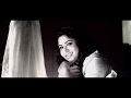 AYE MERE HUMSAFAR | REVISITED | SAYANTANI Whatsapp Status Video Download Free