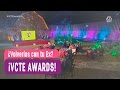 ¿Volverías con tu EX? - VCTE Awards - Capítulo 99 Completo