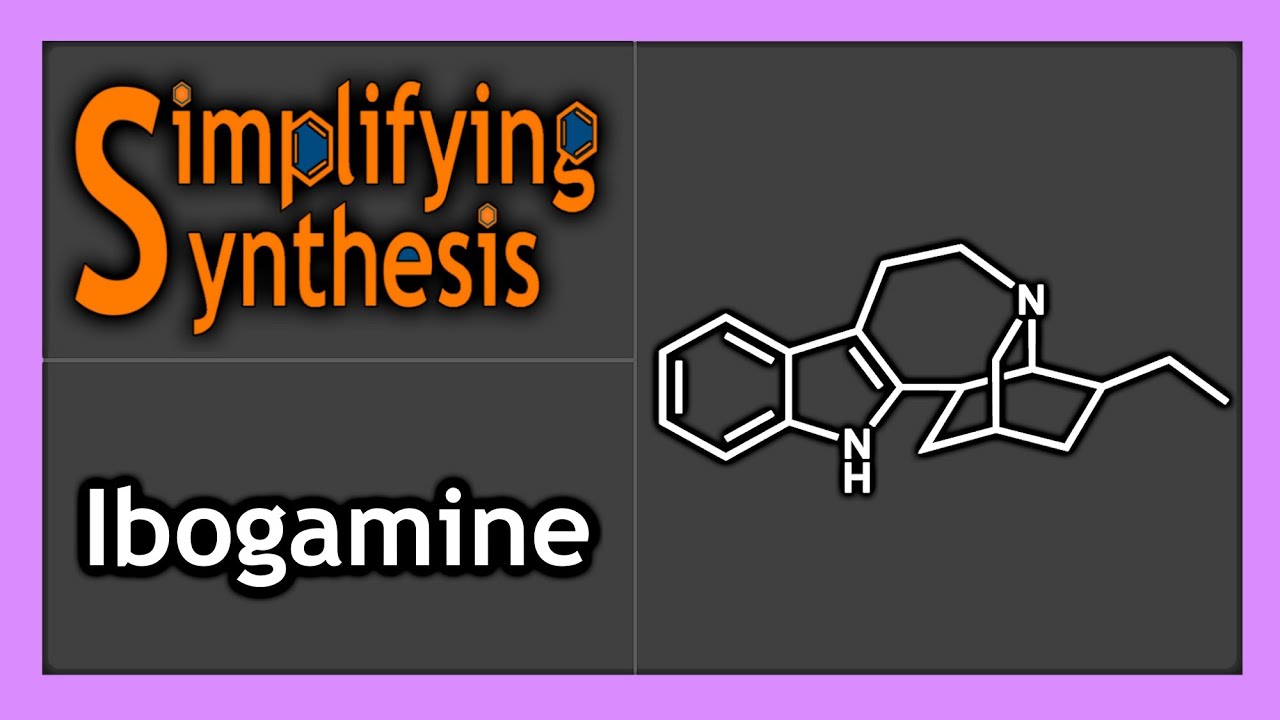 gram-scale-total-synthesis-of-ibogamine-youtube