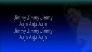 Jimmy Jimmy Jimmy Karaoke by Goldliver Khartu Monsang