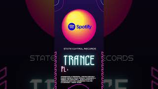 Spotify & YouTube Trance Playlists Update 7 - 2024 #music #140 #spotify #trance #youtube