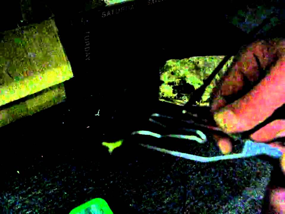 Electric fencing energiser spark Electric fence energiser RB85 YouTube