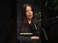 Практики для жизни от Кристины Егиазаровой