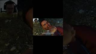 ВААС УБИВАЕТ БРАТА 😱 #isakovgames   #farcry3   #farcry3прохождение