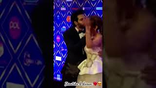 Kiya Media Ke Samne..