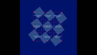 CSS transform origin