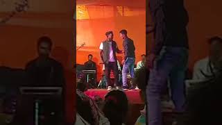 Tip Tip Barsa Pani Nagpuri Video 2023 Nitesh Kachhap Dance