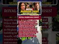 1 MIN AGO: Meghan Markle & Prince Harry ‘Heading in Different Directions’ — New Details Revealed
