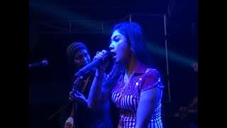 MONATA Live Kemantren 2015 - Pacar Beristri - Ratna Antika