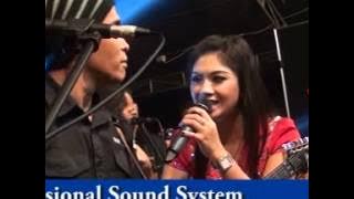 MONATA Live Kemantren 2015 - Pacar Beristri - Ratna Antika