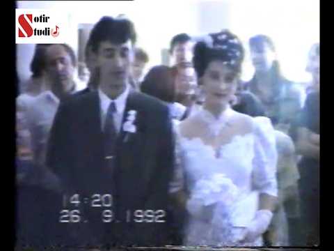 04 ork Ljuba Velickovic 25 09 1992  Mihajlovac