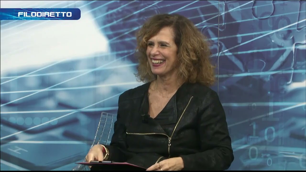 Filo Diretto 16/01/26