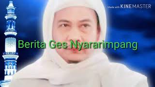 Abuya Uci.. Pepeling Bahasa Sunda