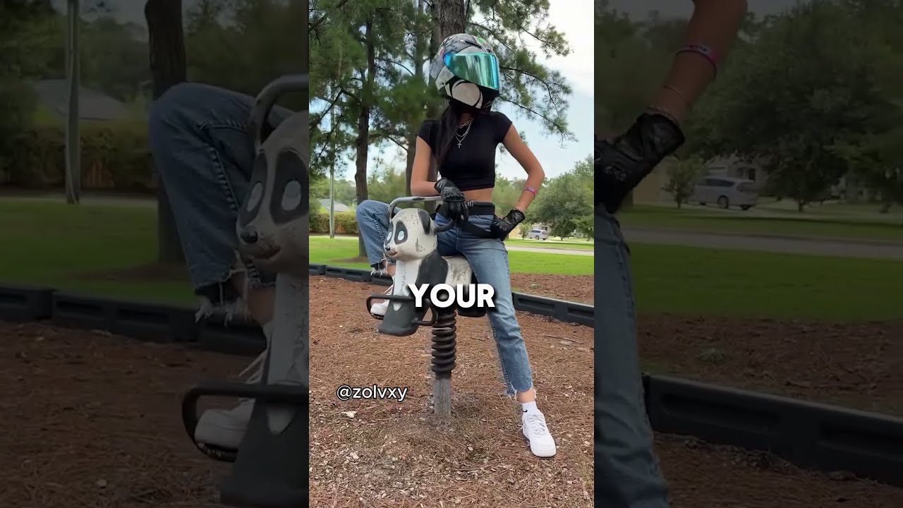 Biker Fails That Will Make You Laugh So Hard 