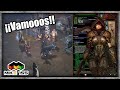 ¡Farmeando de tranqui en Diablo 3 #52 | ¡POR FIN ME HAN CAÍDO!💪😝