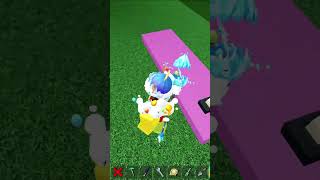 Simple tutorial part 3: Boat! #babft #babftroblox #tutorial #buildaboat #easy #weapons #tank