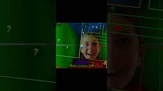 Baldis Basics New School Opening Remastered Test Style @lalamahd8620