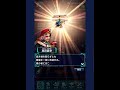 【信長の野望20XX】出陣式 RCヘリカメラ 真田昌幸(戦国無双Ver)