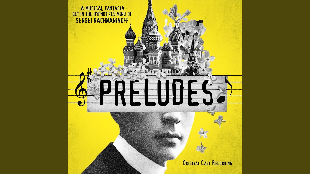 The Prelude - YouTube