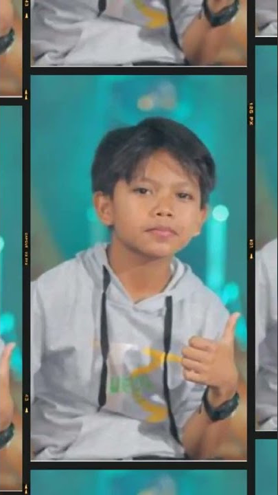 yang mau wa Farel prayoga tolong subscreb😀