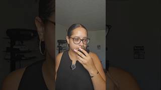 Download Lagu Best Budget Fragrance for Men? CEO Man Review 👑 #cologne #colognes #formen #fragrance #fyp #men MP3