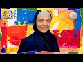 Going With The FLOW With Loubna Zarrou Going With The FLOW With Loubna Zarrou
