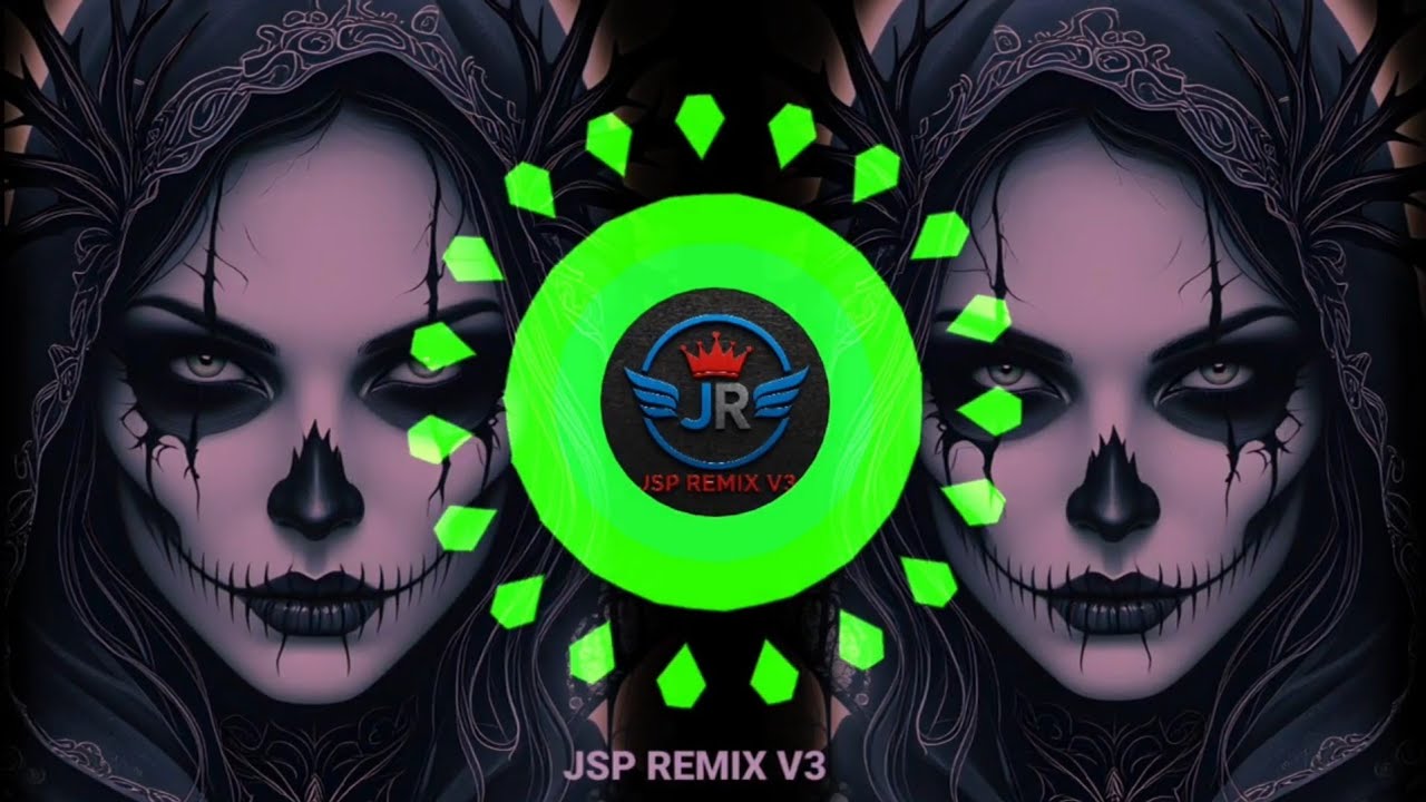 Madare_Uthuni_Gilasha_(Circuit_Remix)_Dj_Gyan-JSP_REMIX_V3
