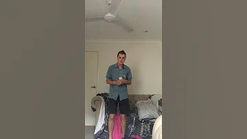 Https Www Pornhub Com View Video Php Viewkey Ph5e7c400acd308 