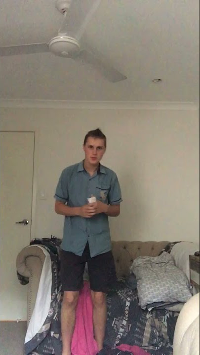 https://www.pornhub.com/view_video.php?viewkey=ph5e7c400acd308