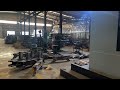 Peek our machinery shop! #excavatorparts #excavatorattachments #excavator #excavatorbucket #machine 