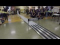 pack 506 pinewood derby 2017