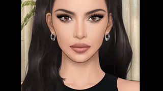 ASMR Makeup salon DIY makeover | WOW Game 🎯 screenshot 1