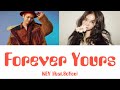 [日本語字幕] KEY (feat. SoYou) - Forever Yours