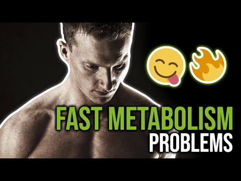 4-tips-to-overcome-hunger-cravings-from-a-fast-metabolism-🔥