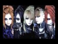 Exist Trace - Unforgive You ( sub español )