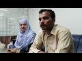Punjab woman pilgrim kiran bala converts to islam remarries in pakistan