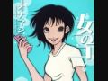 恋のabc.wmv
