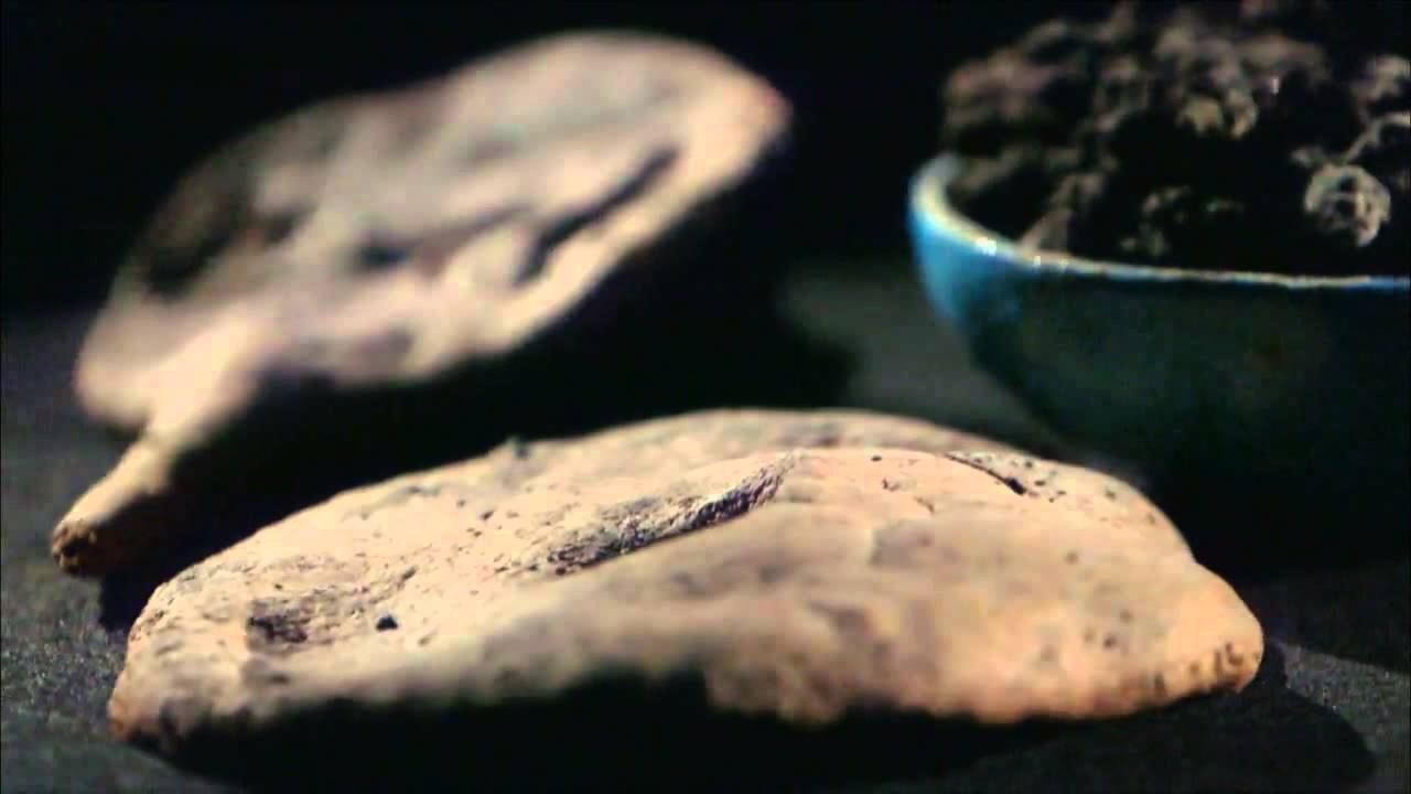 Ägypten Doku Ägypten Doku